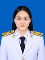 นางสาวปิยนุช สินธุสกุล